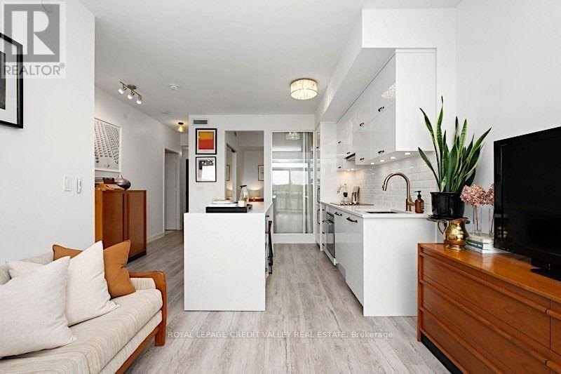 611 - 106 Dovercourt Road, Toronto, Ontario  M6J 3C3 - Photo 14 - C13501196
