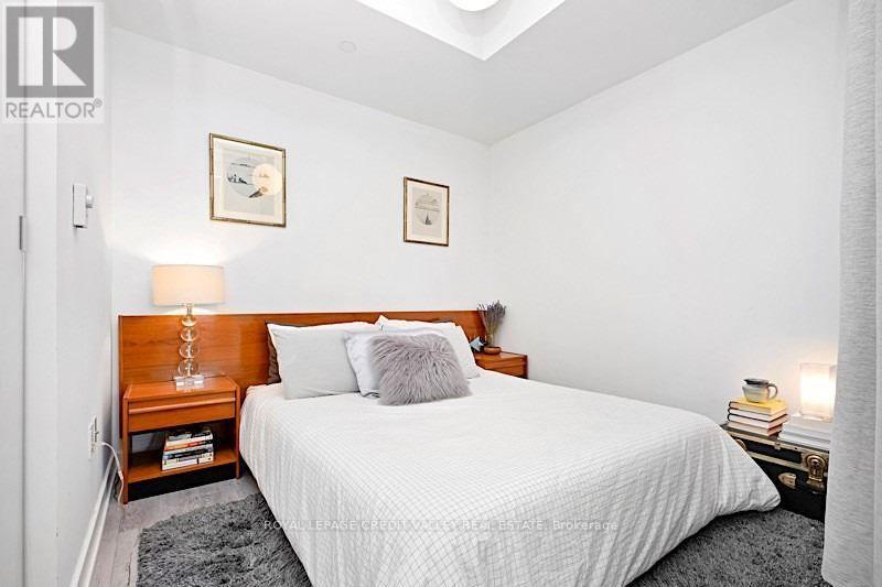 611 - 106 Dovercourt Road, Toronto, Ontario  M6J 3C3 - Photo 15 - C13501196