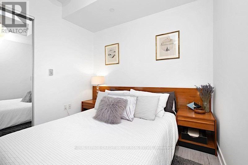 611 - 106 Dovercourt Road, Toronto, Ontario  M6J 3C3 - Photo 16 - C13501196