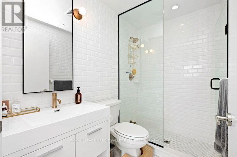 611 - 106 Dovercourt Road, Toronto, Ontario  M6J 3C3 - Photo 17 - C13501196