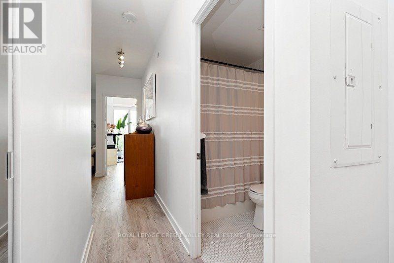 611 - 106 Dovercourt Road, Toronto, Ontario  M6J 3C3 - Photo 2 - C13501196