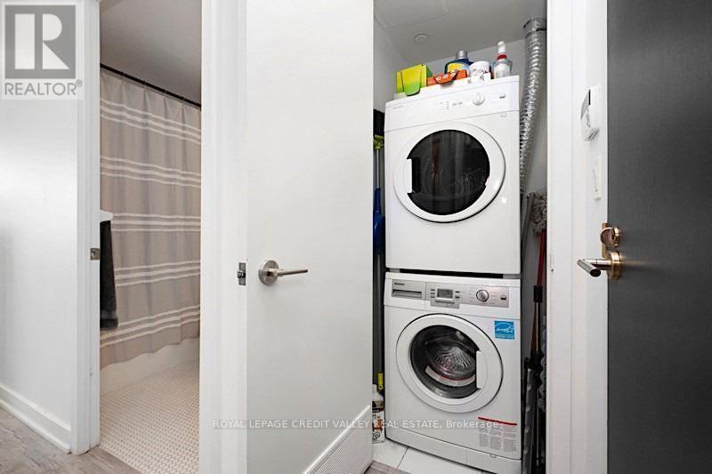611 - 106 Dovercourt Road, Toronto, Ontario  M6J 3C3 - Photo 20 - C13501196