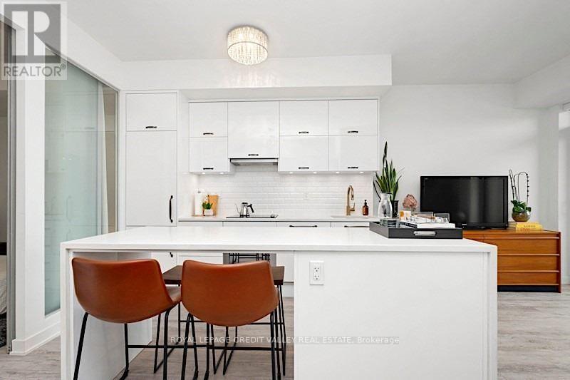 611 - 106 Dovercourt Road, Toronto, Ontario  M6J 3C3 - Photo 8 - C13501196