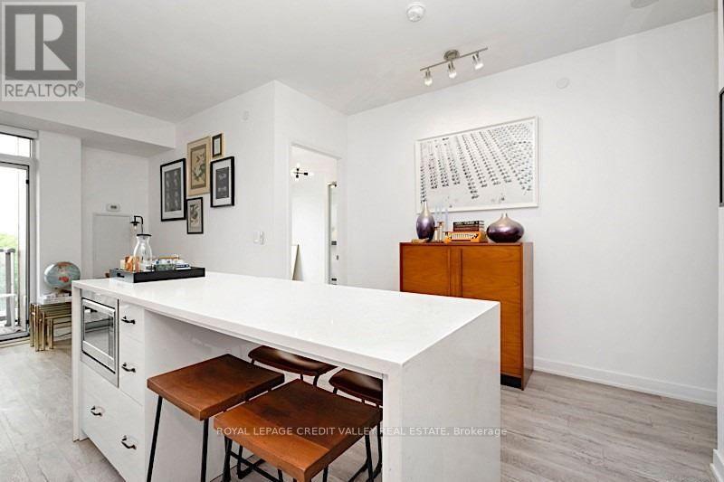 611 - 106 Dovercourt Road, Toronto, Ontario  M6J 3C3 - Photo 9 - C13501196