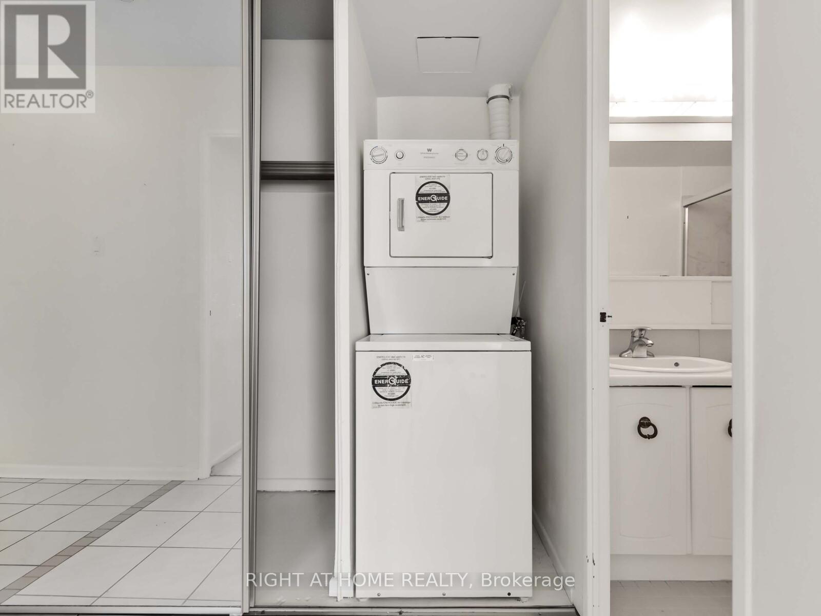 612 - 177 Linus Road, Toronto (Don Valley Village), Ontario  M2J 4S5 - Photo 14 - C13501210
