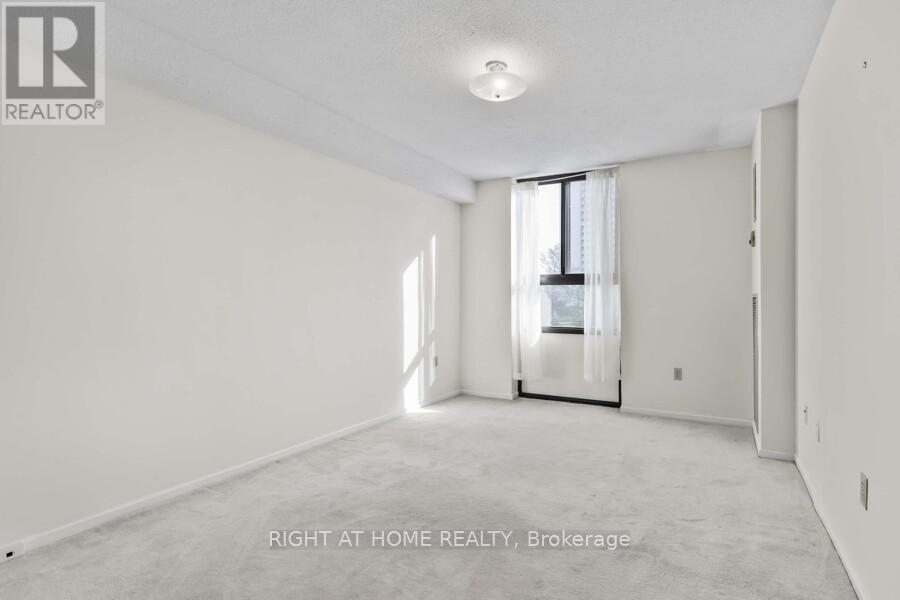 612 - 177 Linus Road, Toronto (Don Valley Village), Ontario  M2J 4S5 - Photo 19 - C13501210