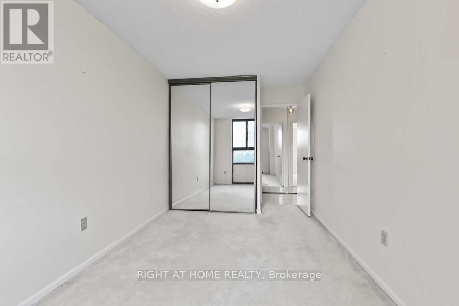 612 - 177 Linus Road, Toronto (Don Valley Village), Ontario  M2J 4S5 - Photo 21 - C13501210