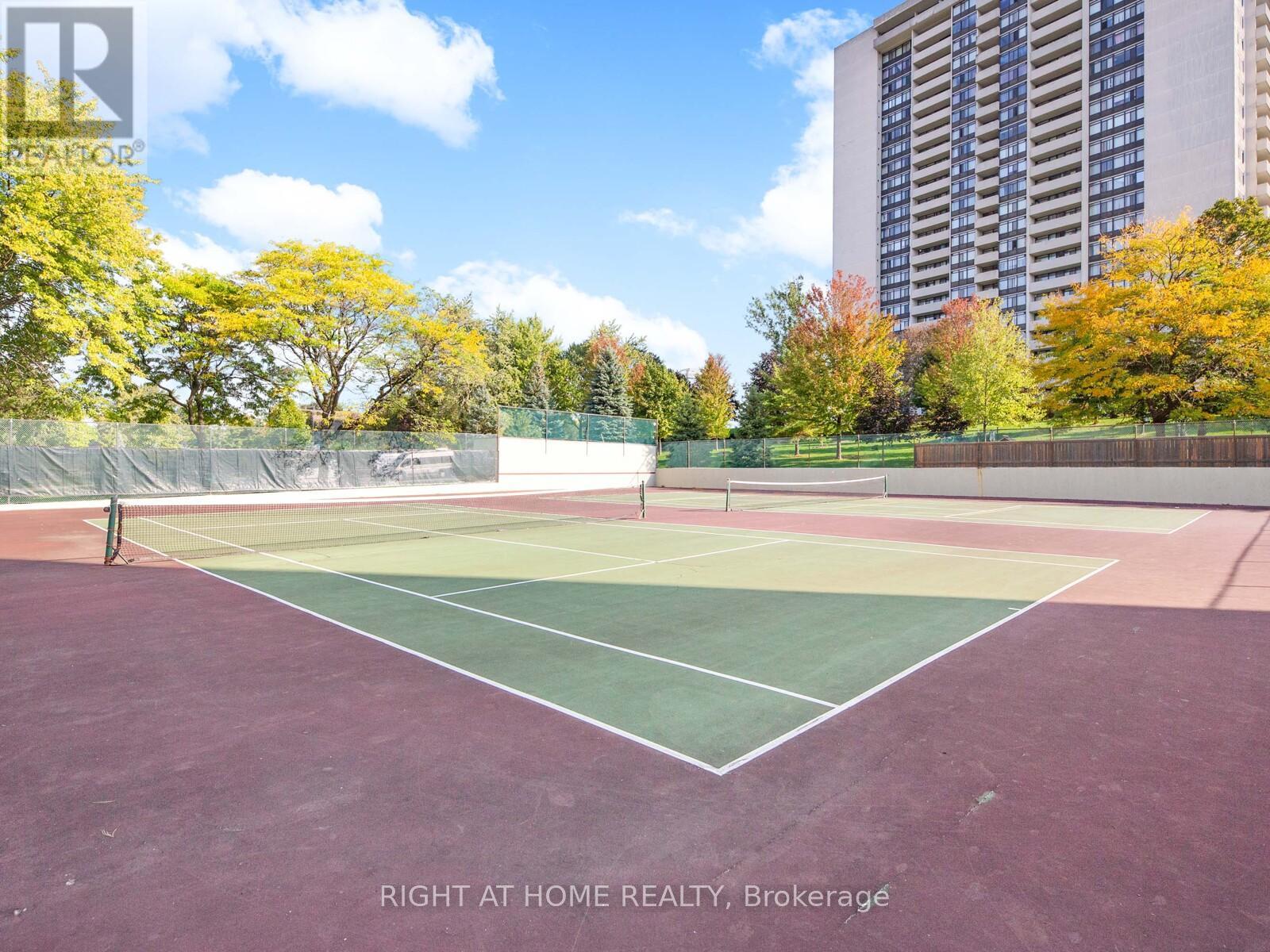 612 - 177 Linus Road, Toronto (Don Valley Village), Ontario  M2J 4S5 - Photo 23 - C13501210