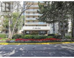 612 - 177 LINUS ROAD, Toronto, Ontario
