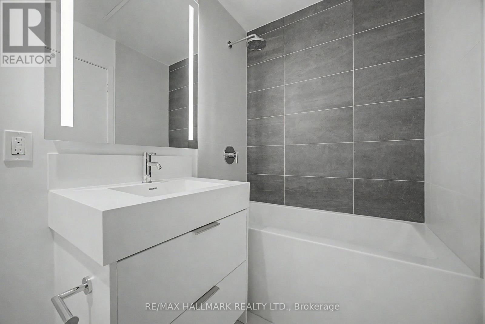 2513 - 308 Jarvis Street, Toronto (Church-Yonge Corridor), Ontario  M5B 0E3 - Photo 10 - C13501242