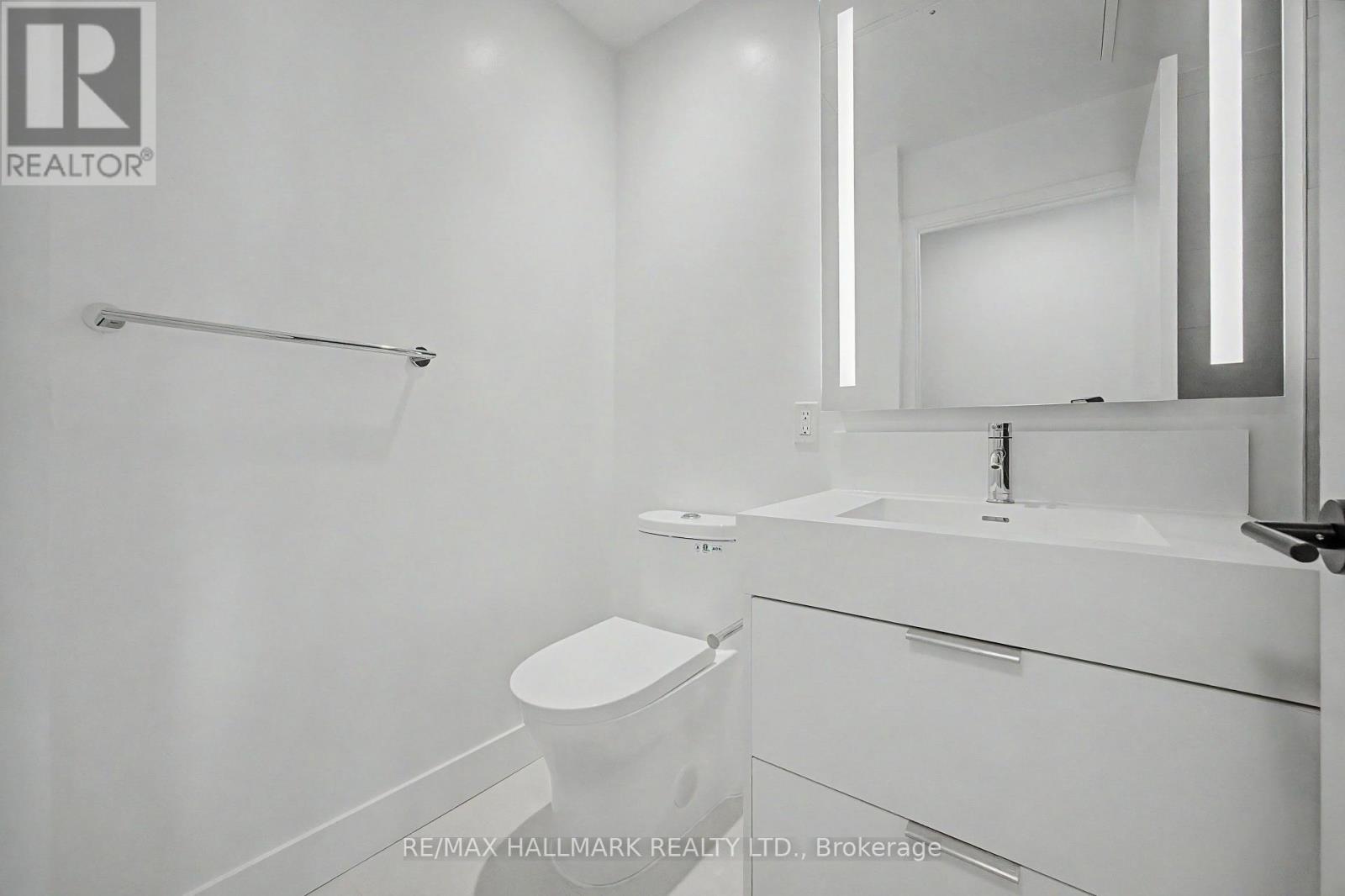 2513 - 308 Jarvis Street, Toronto (Church-Yonge Corridor), Ontario  M5B 0E3 - Photo 11 - C13501242