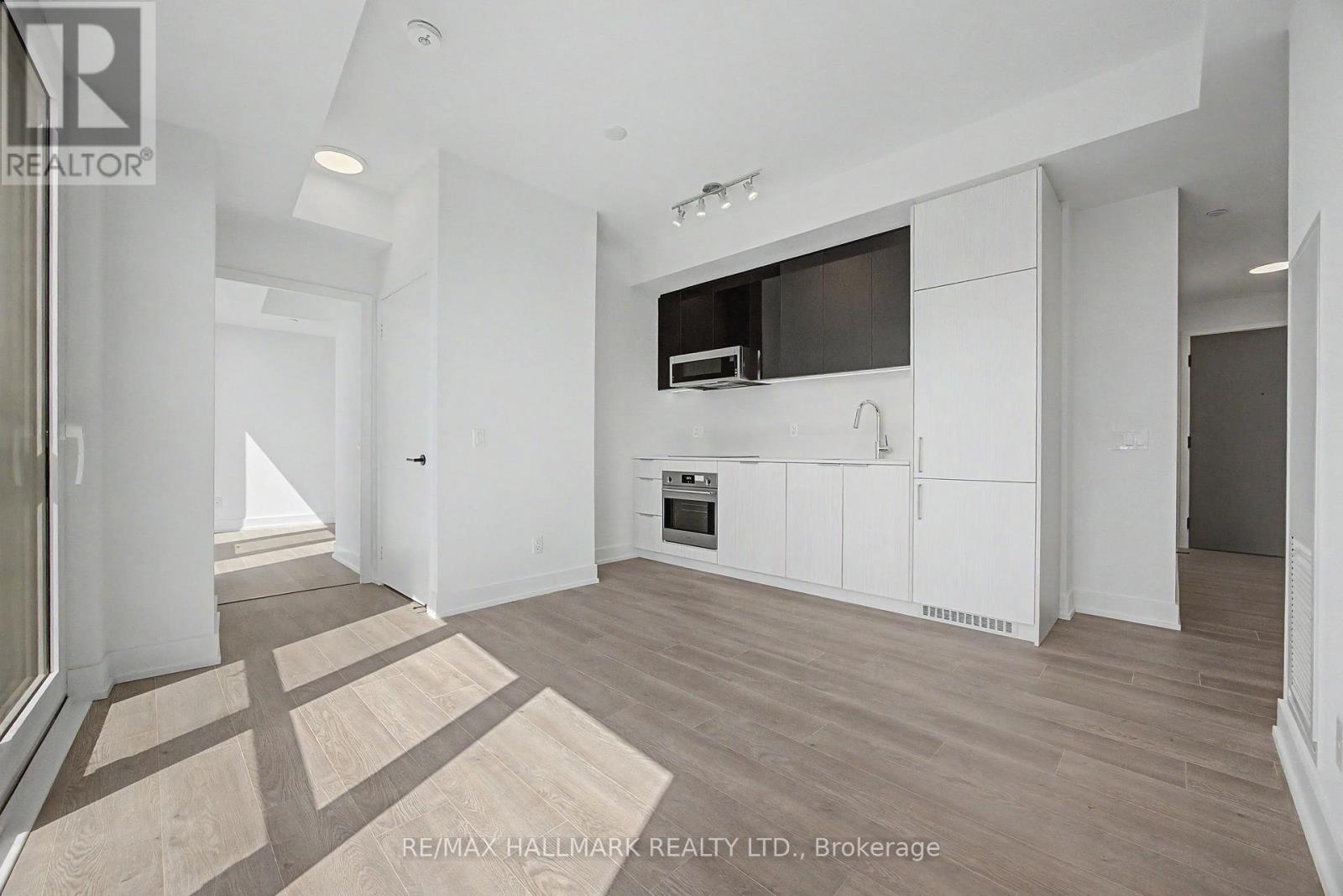 2513 - 308 Jarvis Street, Toronto (Church-Yonge Corridor), Ontario  M5B 0E3 - Photo 2 - C13501242
