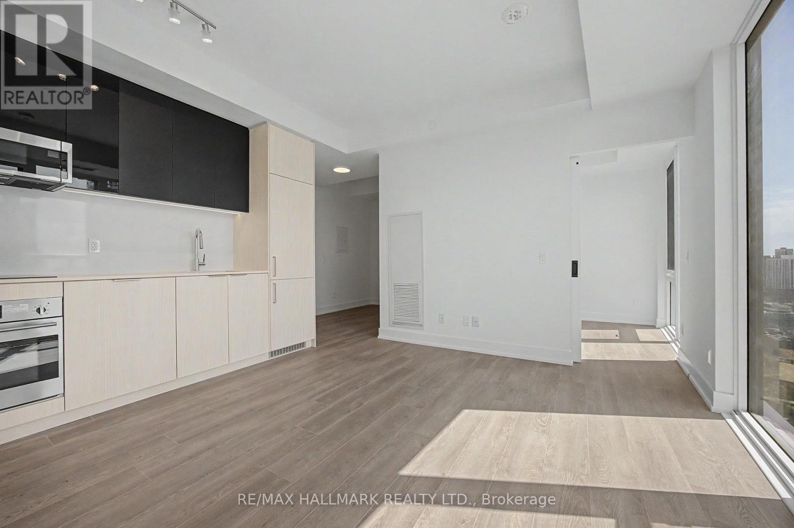 2513 - 308 Jarvis Street, Toronto (Church-Yonge Corridor), Ontario  M5B 0E3 - Photo 3 - C13501242