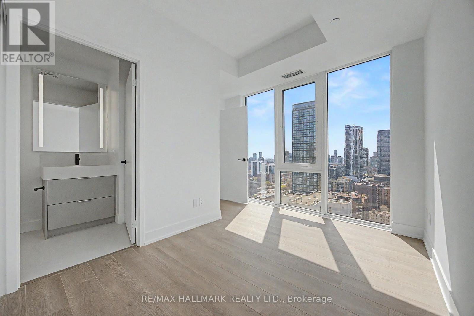 2513 - 308 Jarvis Street, Toronto (Church-Yonge Corridor), Ontario  M5B 0E3 - Photo 5 - C13501242
