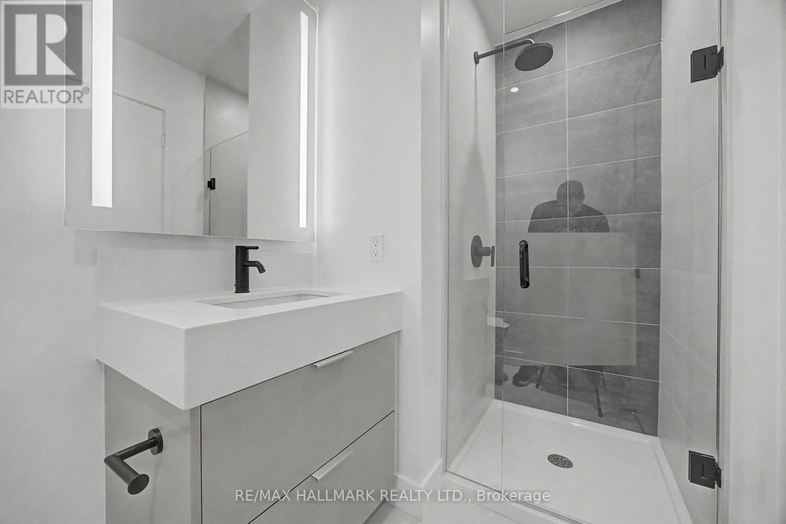 2513 - 308 Jarvis Street, Toronto (Church-Yonge Corridor), Ontario  M5B 0E3 - Photo 6 - C13501242