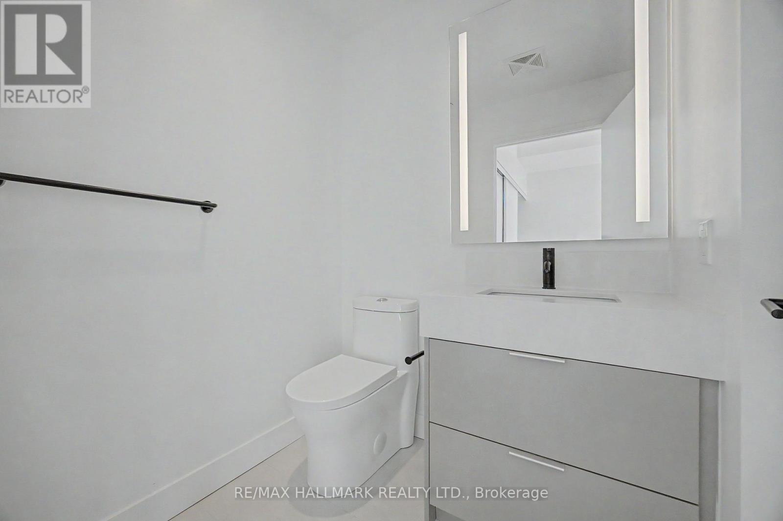2513 - 308 Jarvis Street, Toronto (Church-Yonge Corridor), Ontario  M5B 0E3 - Photo 7 - C13501242