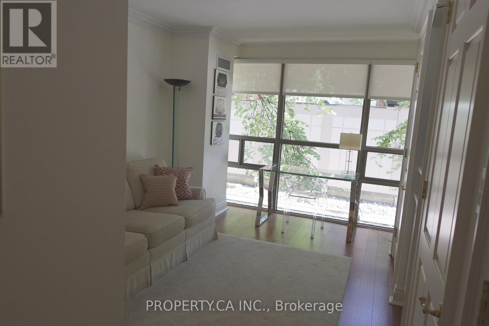 203 - 18 Lower Village Gate, Toronto, Ontario M5P 3M1 - Photo 26 - C13501368
