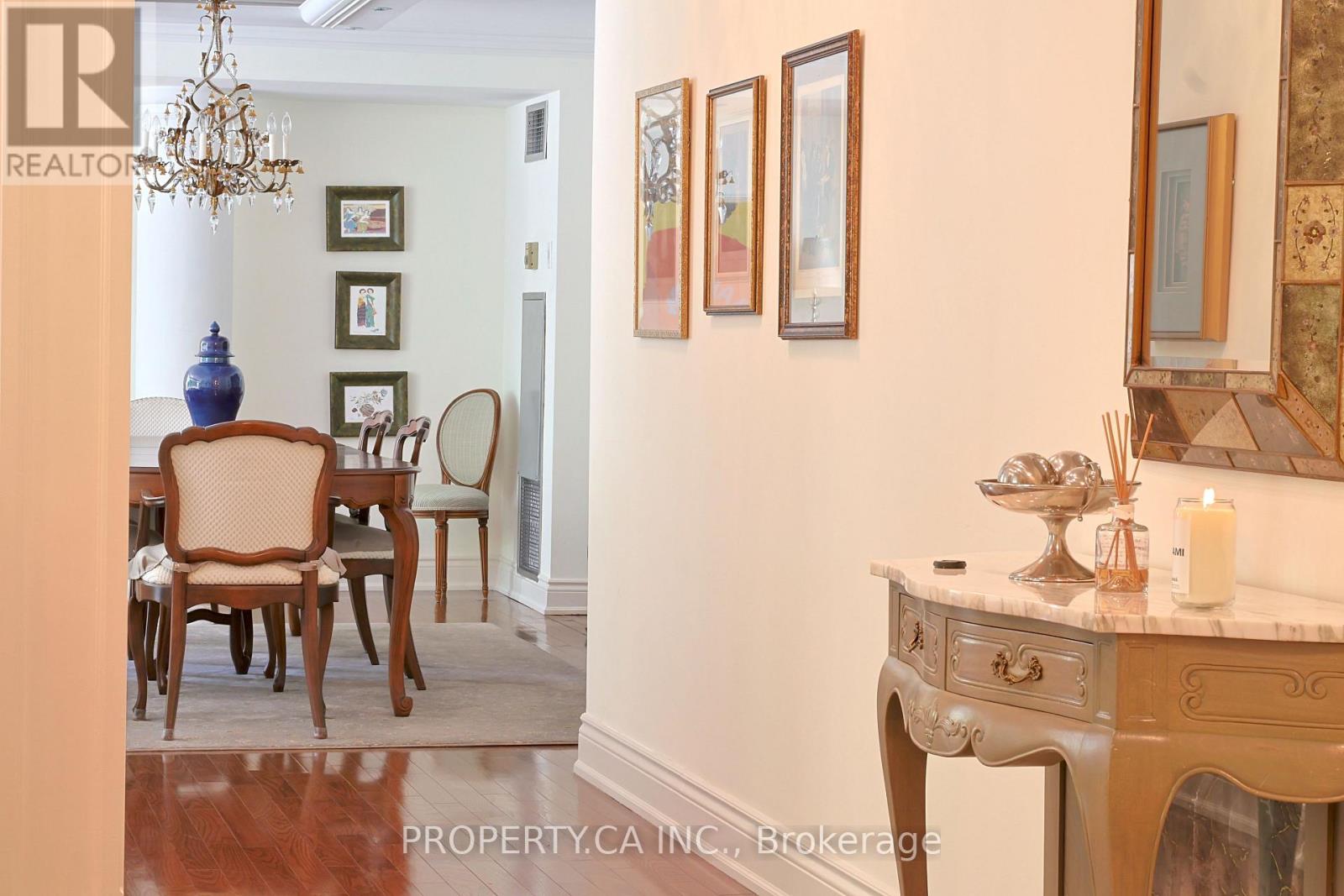 203 - 18 Lower Village Gate, Toronto, Ontario M5P 3M1 - Photo 30 - C13501368