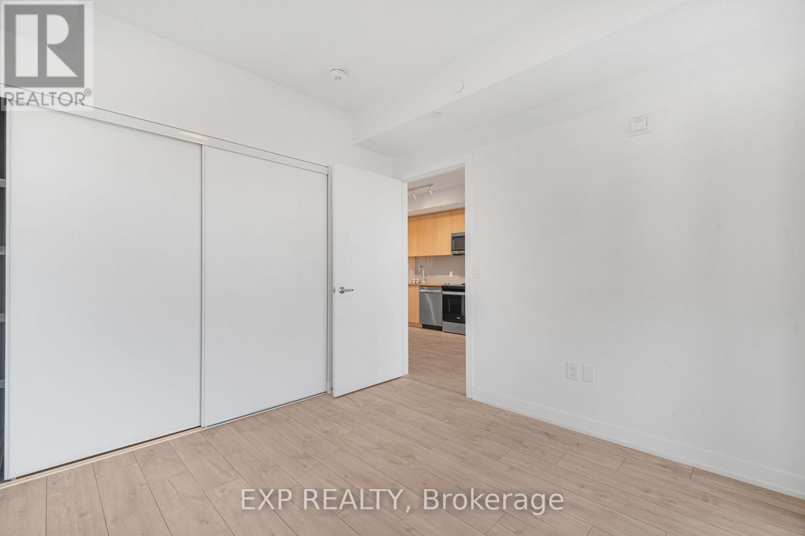 204 - 740 Whitlock Avenue, Milton, Ontario  L9E 2B4 - Photo 18 - W13481852