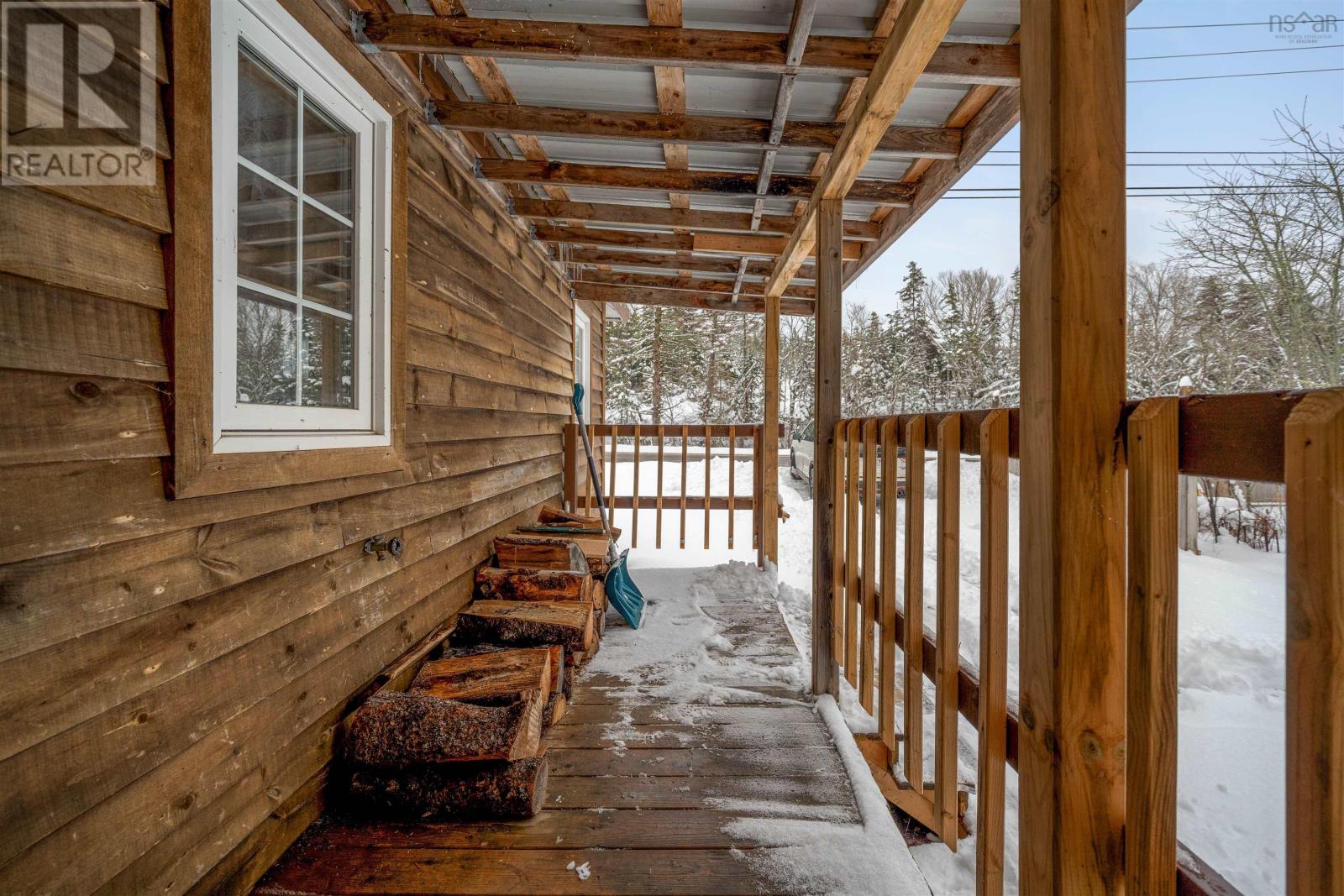 3775 Highway 311, Nuttby, Nova Scotia B6L 6J1 - Photo 25 - 202600195