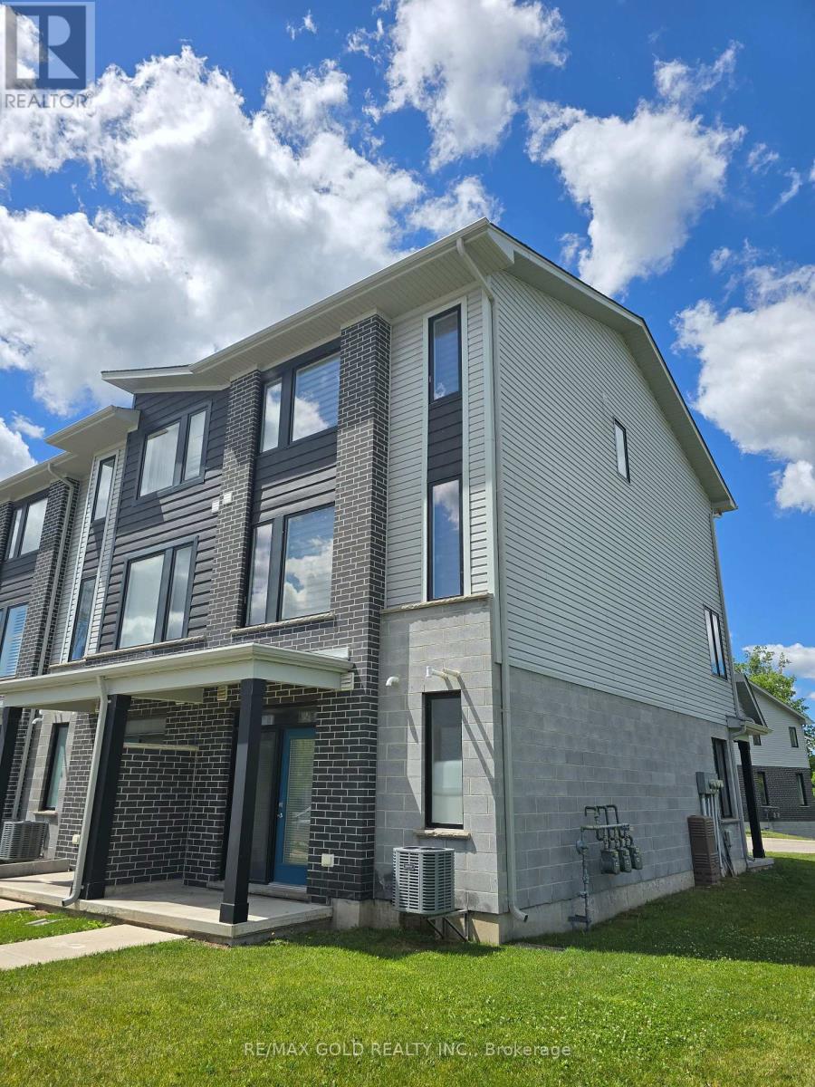 152 - 177 Edgevalley Road, London East, Ontario  N5V 0C5 - Photo 26 - X13497992
