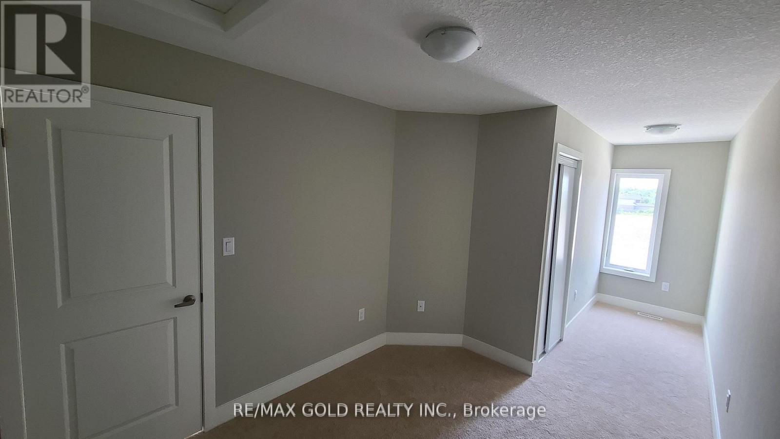 152 - 177 Edgevalley Road, London East, Ontario  N5V 0C5 - Photo 24 - X13497992