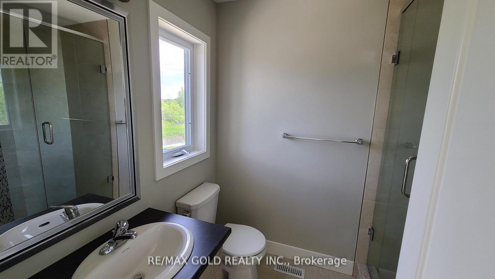 152 - 177 Edgevalley Road, London East, Ontario  N5V 0C5 - Photo 19 - X13497992