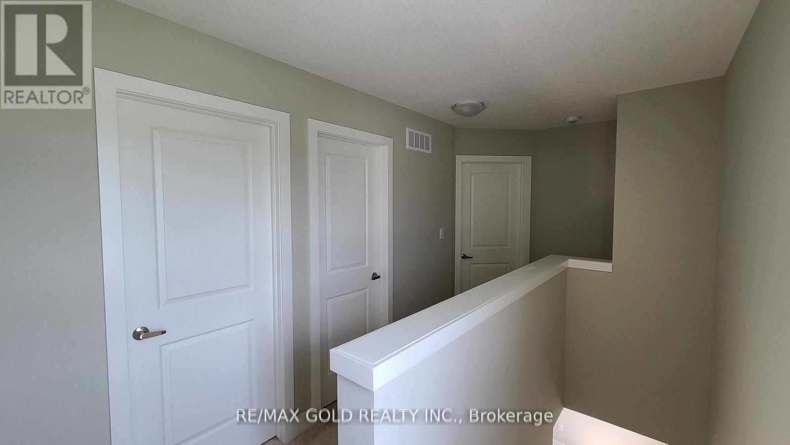 152 - 177 Edgevalley Road, London East, Ontario  N5V 0C5 - Photo 17 - X13497992