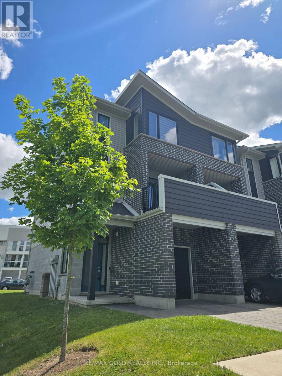 152 - 177 Edgevalley Road, London East, Ontario  N5V 0C5 - Photo 27 - X13497992