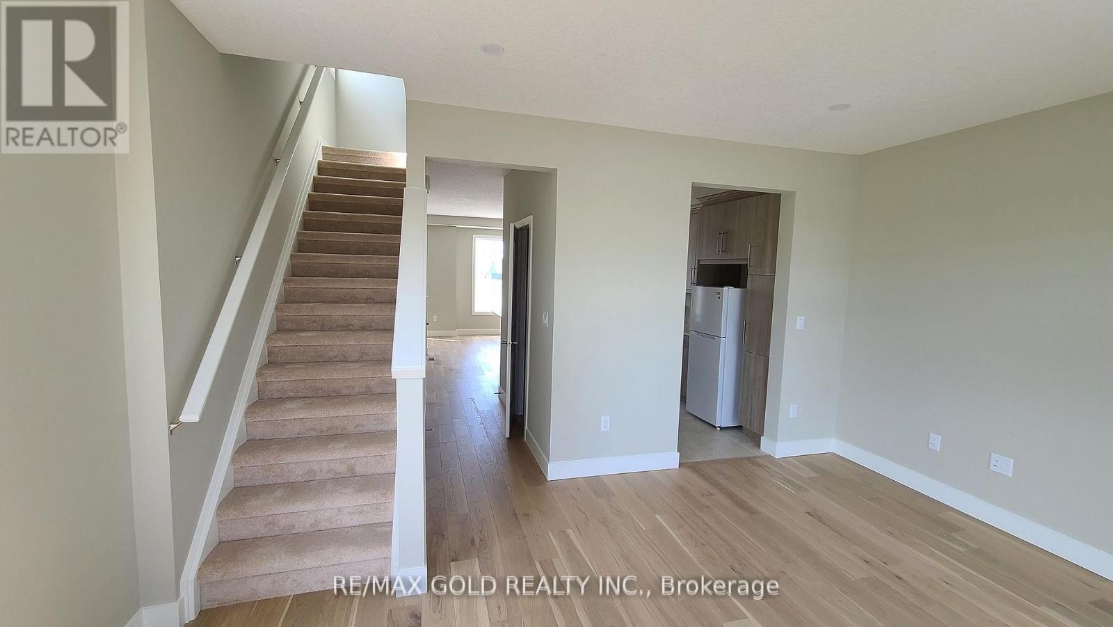 152 - 177 Edgevalley Road, London East, Ontario  N5V 0C5 - Photo 16 - X13497992