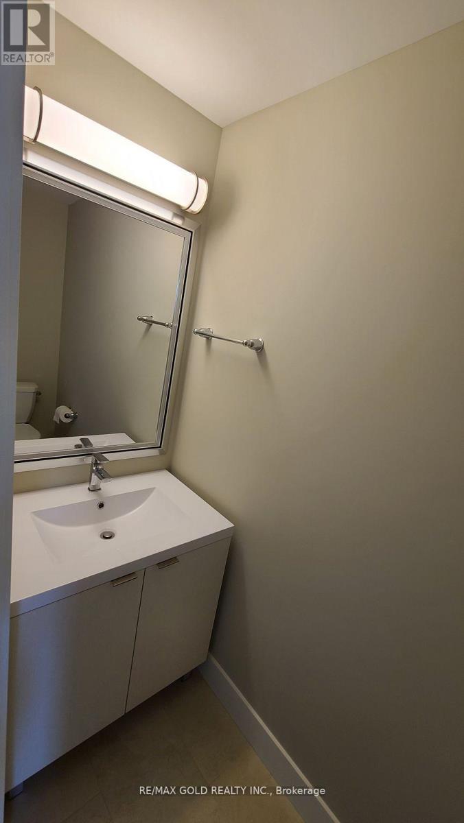 152 - 177 Edgevalley Road, London East, Ontario  N5V 0C5 - Photo 14 - X13497992