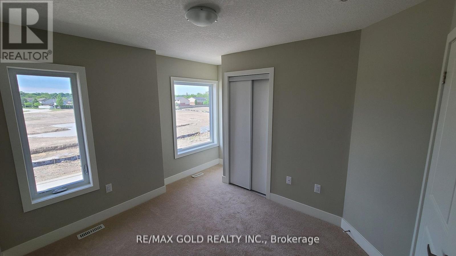 152 - 177 Edgevalley Road, London East, Ontario  N5V 0C5 - Photo 23 - X13497992
