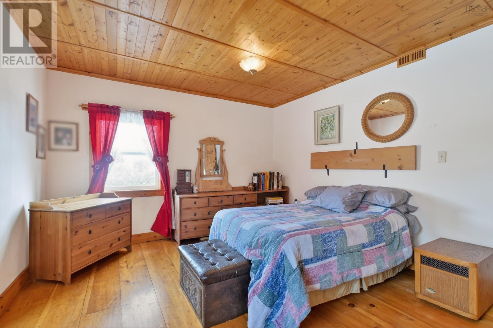 5381 Highway 19, Judique, Nova Scotia  B0E 1P0 - Photo 21 - 202601534