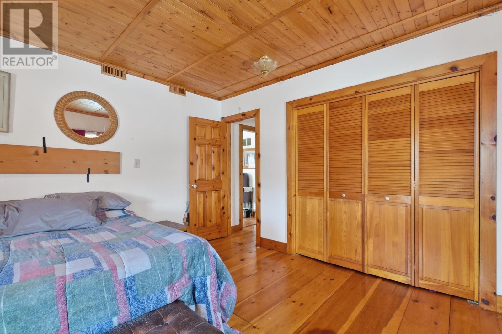 5381 Highway 19, Judique, Nova Scotia  B0E 1P0 - Photo 23 - 202601534