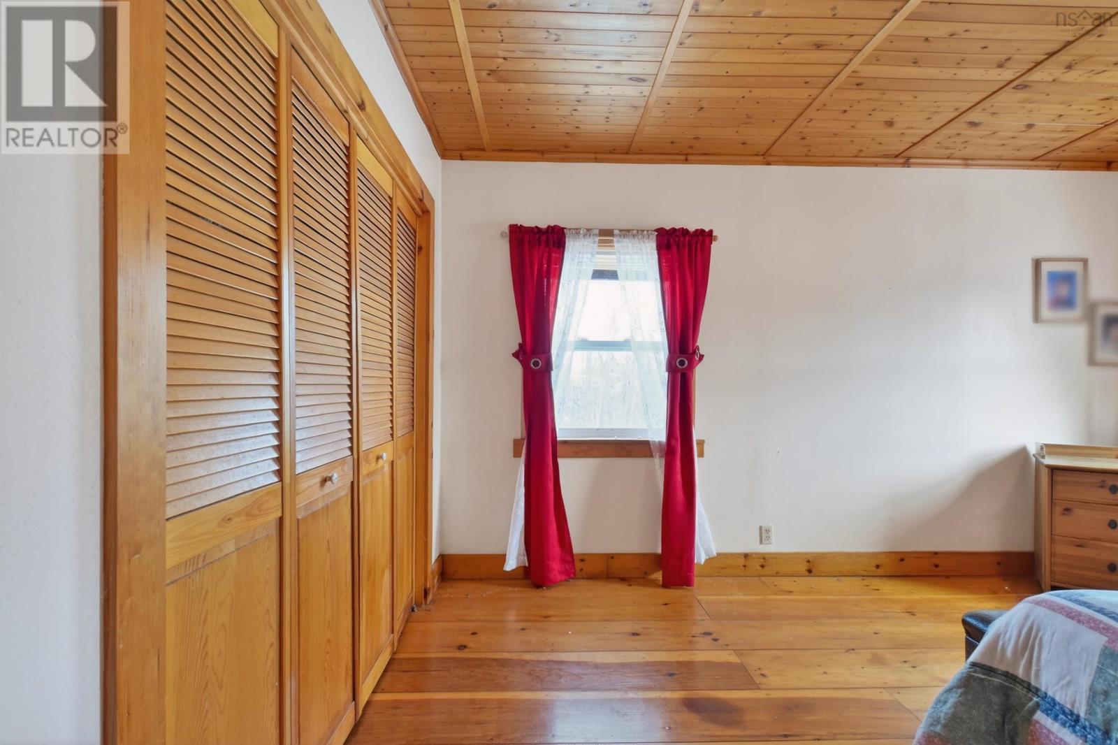 5381 Highway 19, Judique, Nova Scotia  B0E 1P0 - Photo 20 - 202601534