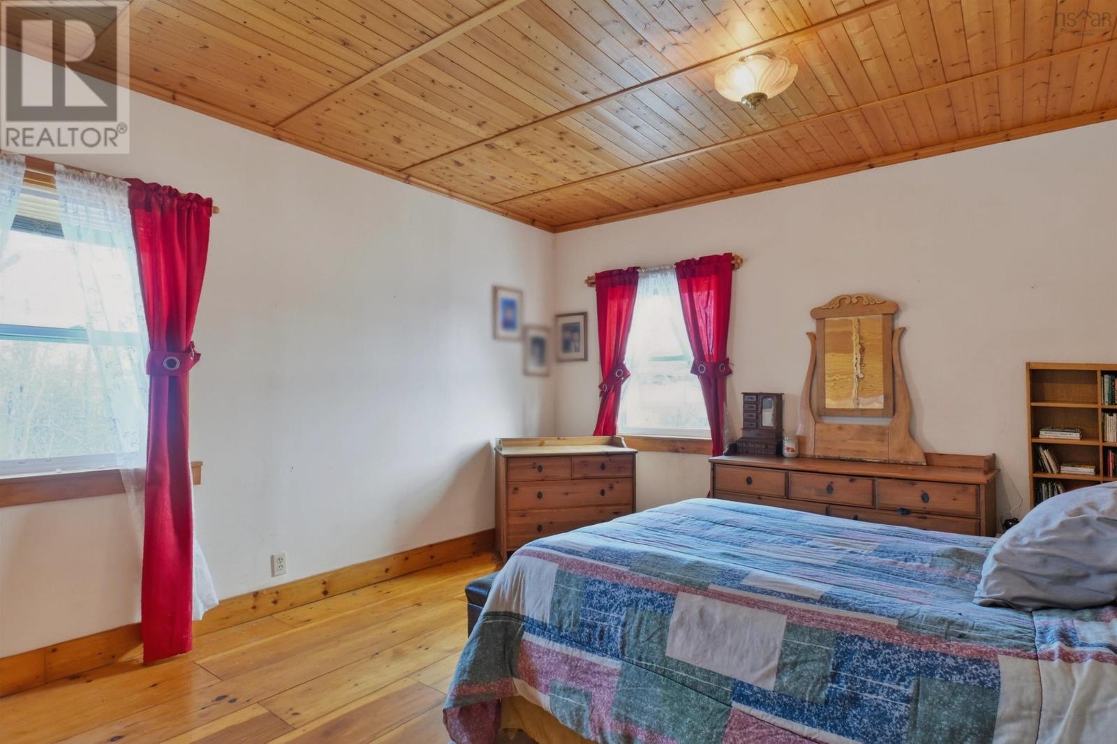 5381 Highway 19, Judique, Nova Scotia  B0E 1P0 - Photo 19 - 202601534