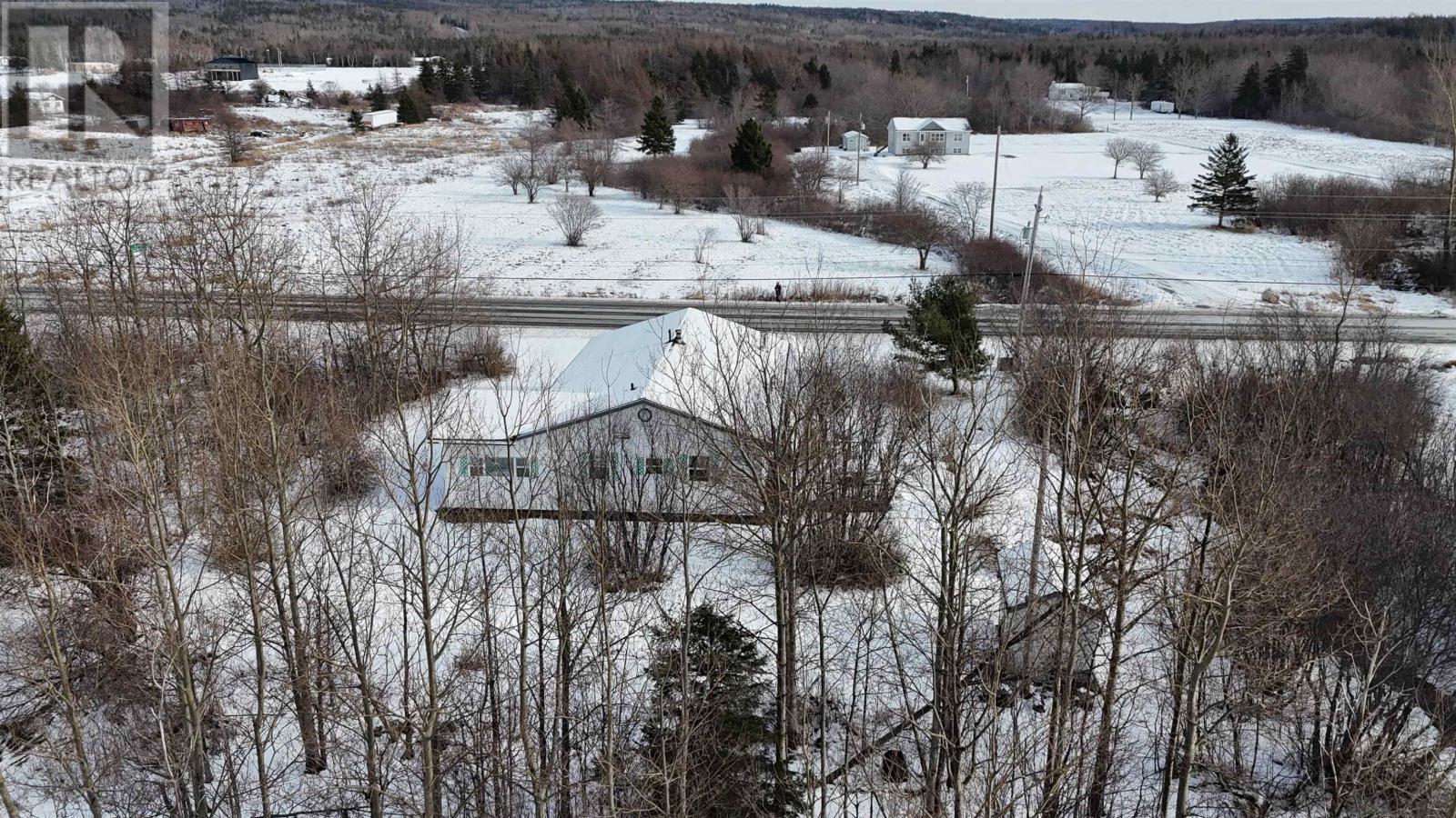 5381 Highway 19, Judique, Nova Scotia  B0E 1P0 - Photo 44 - 202601534