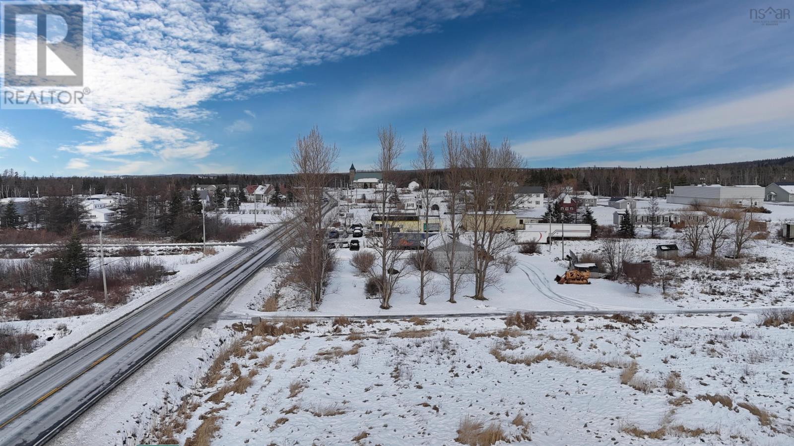 5381 Highway 19, Judique, Nova Scotia  B0E 1P0 - Photo 45 - 202601534