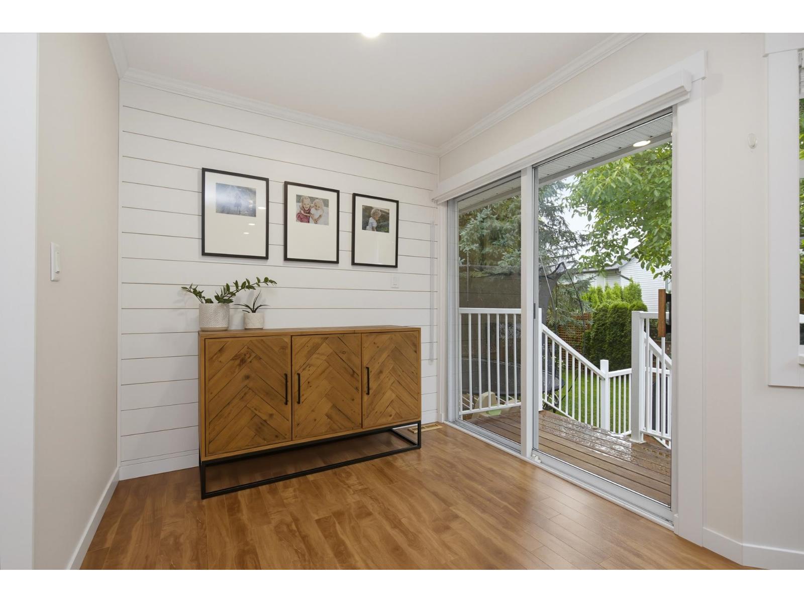 35485 Sandy Hill Road, Abbotsford, British Columbia  V3G 1J3 - Photo 15 - R3140160