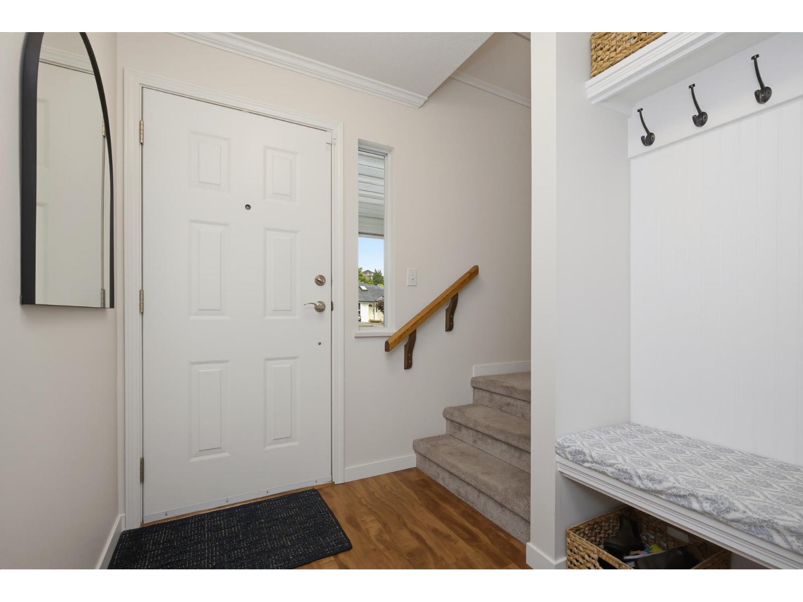 35485 Sandy Hill Road, Abbotsford, British Columbia  V3G 1J3 - Photo 5 - R3140160