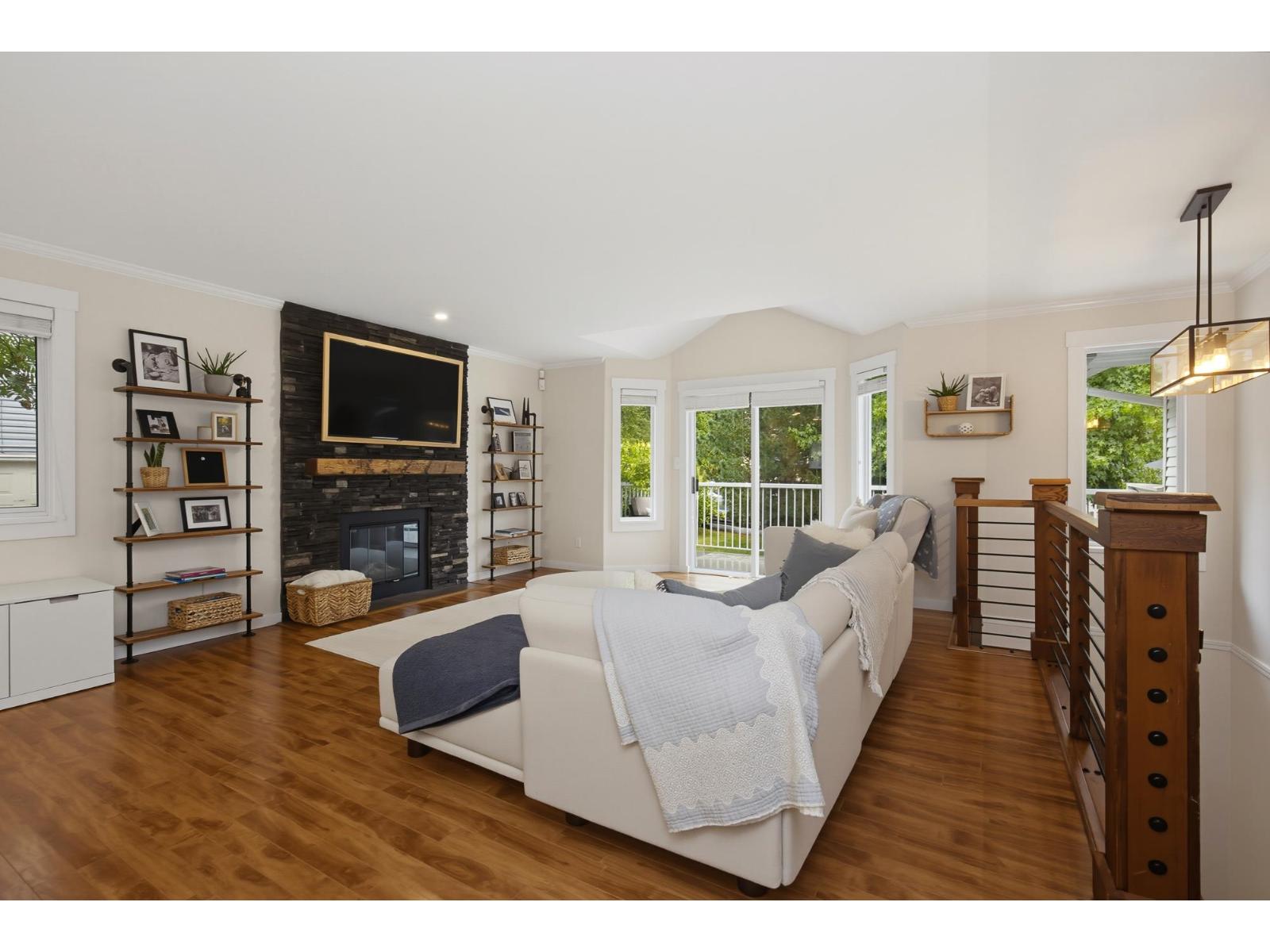 35485 Sandy Hill Road, Abbotsford, British Columbia  V3G 1J3 - Photo 16 - R3140160