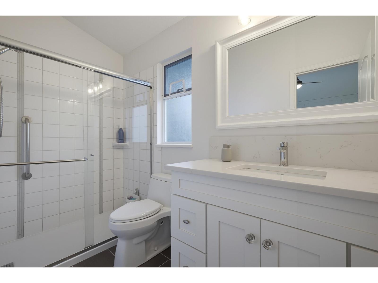 35485 Sandy Hill Road, Abbotsford, British Columbia  V3G 1J3 - Photo 22 - R3140160