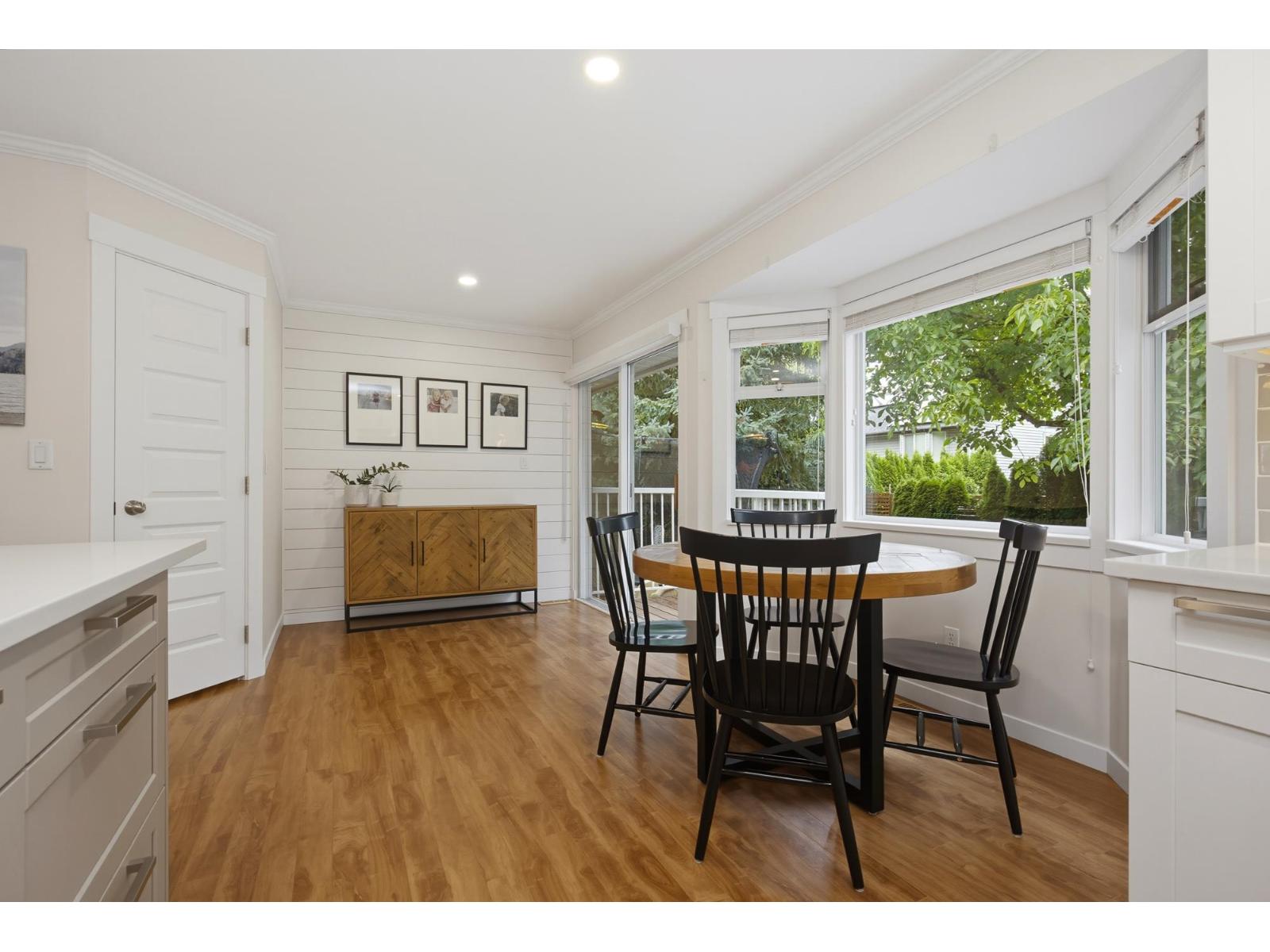 35485 Sandy Hill Road, Abbotsford, British Columbia  V3G 1J3 - Photo 13 - R3140160