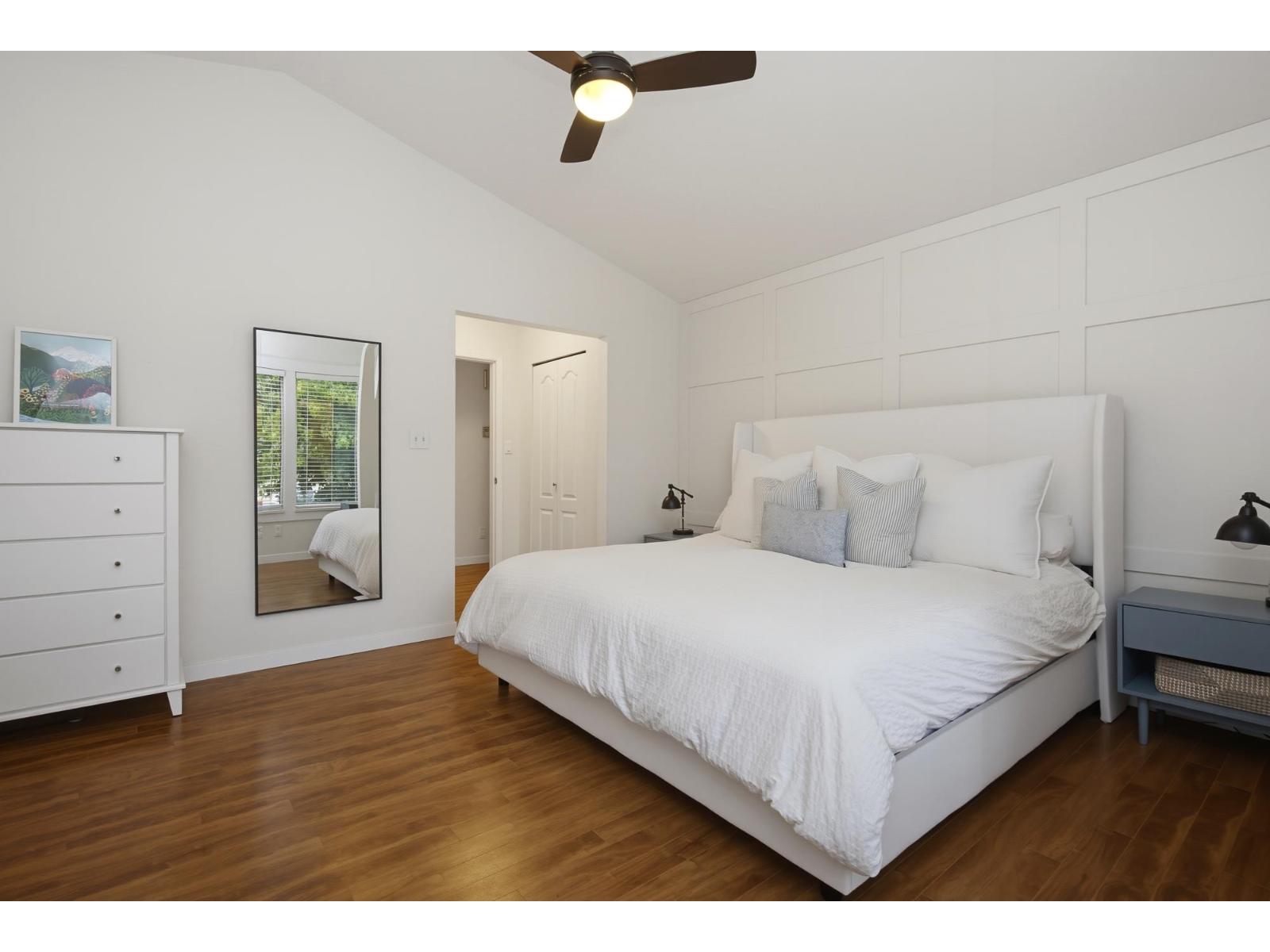 35485 Sandy Hill Road, Abbotsford, British Columbia  V3G 1J3 - Photo 21 - R3140160