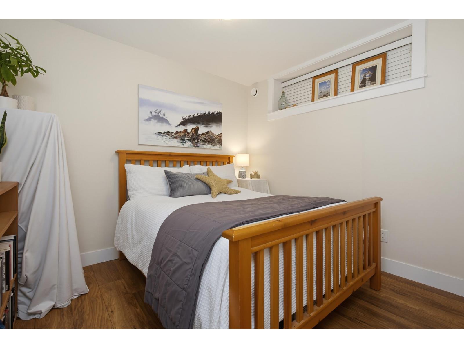 35485 Sandy Hill Road, Abbotsford, British Columbia  V3G 1J3 - Photo 33 - R3140160