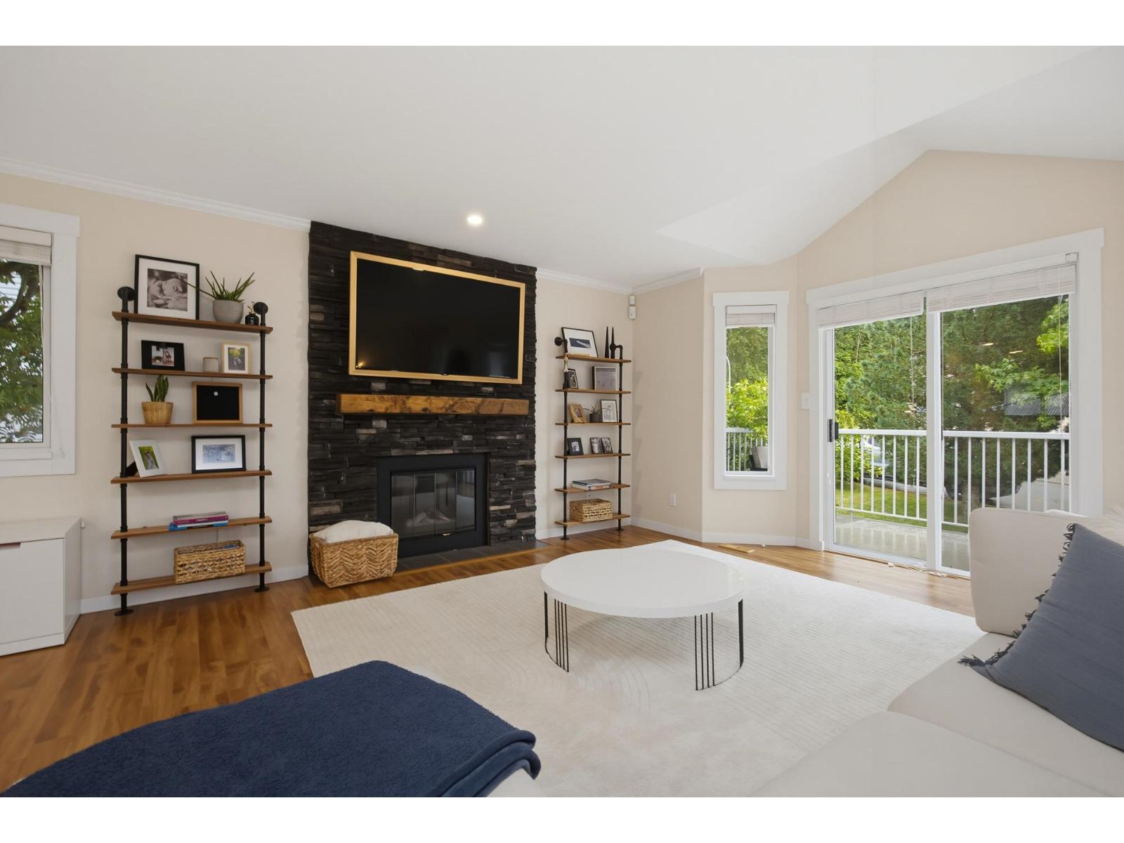 35485 Sandy Hill Road, Abbotsford, British Columbia  V3G 1J3 - Photo 18 - R3140160