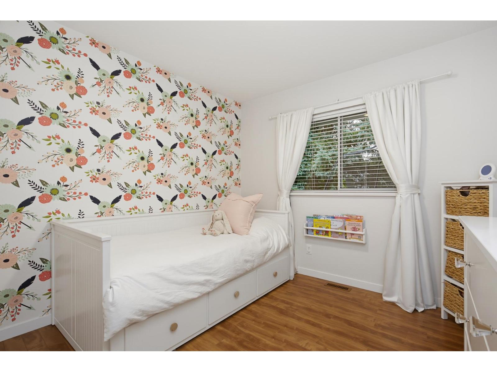 35485 Sandy Hill Road, Abbotsford, British Columbia  V3G 1J3 - Photo 23 - R3140160