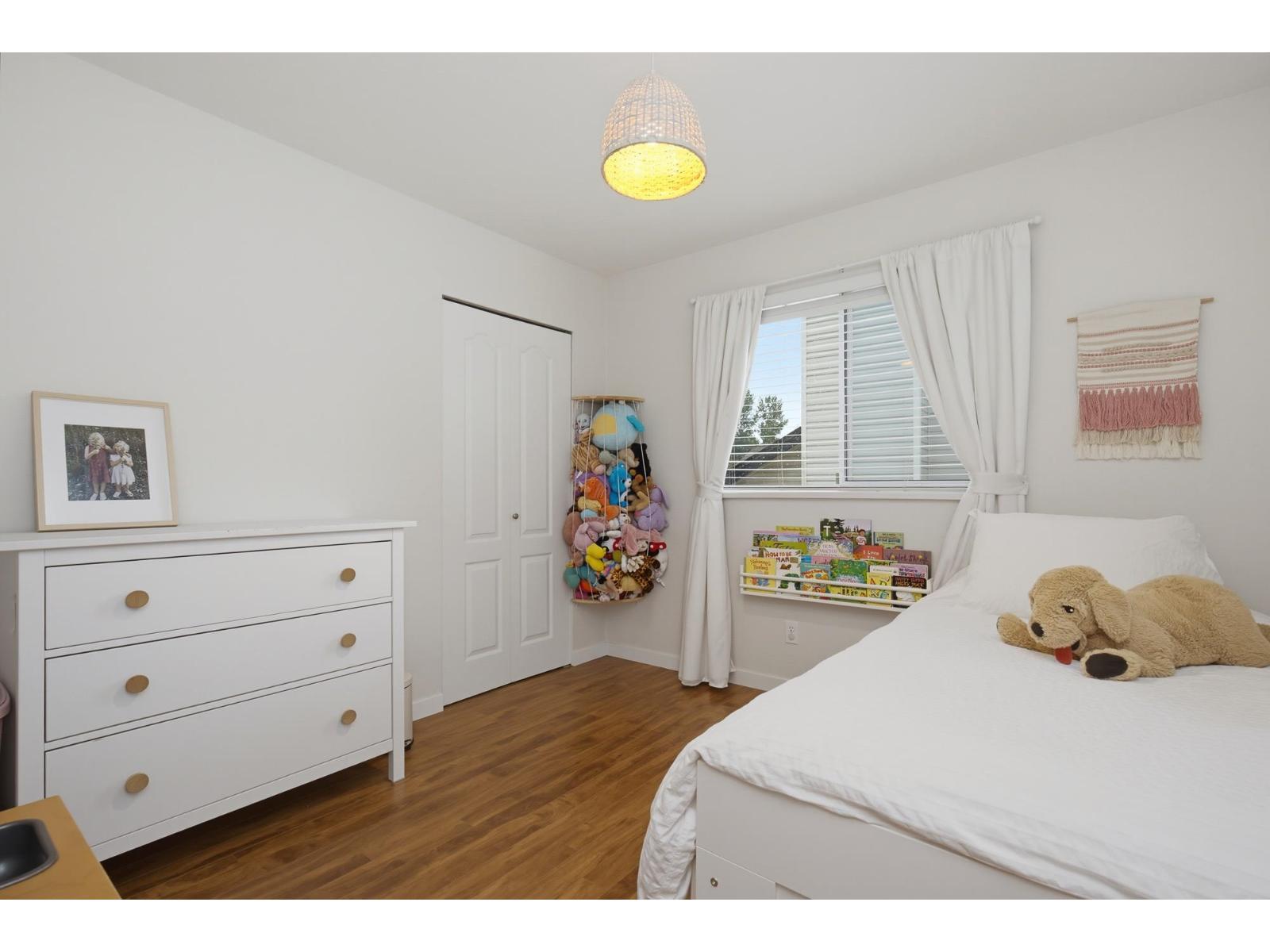 35485 Sandy Hill Road, Abbotsford, British Columbia  V3G 1J3 - Photo 24 - R3140160