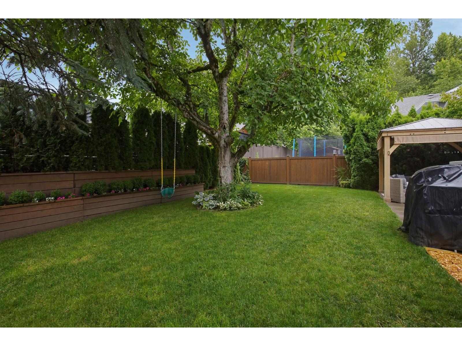 35485 Sandy Hill Road, Abbotsford, British Columbia  V3G 1J3 - Photo 38 - R3140160