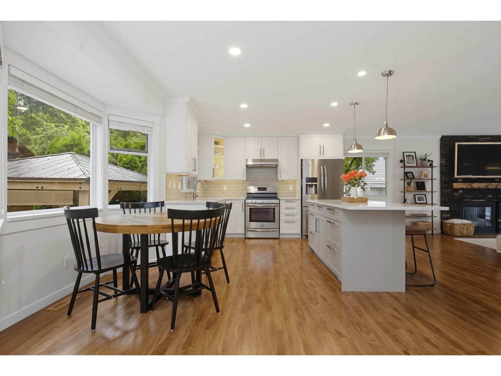 35485 Sandy Hill Road, Abbotsford, British Columbia  V3G 1J3 - Photo 14 - R3140160